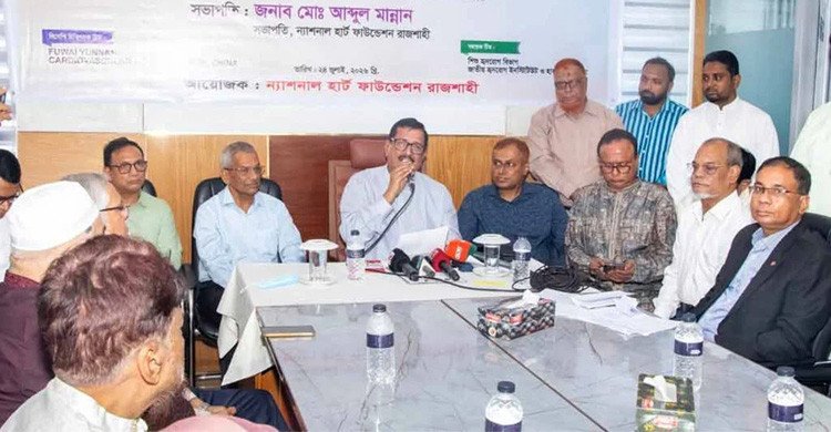 বিএনপি ক্ষমতার অপব্যবহার পছন্দ করে না: ভূমিমন্ত্রী